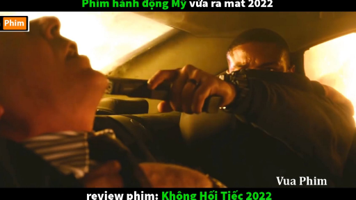 yt1s.com - review phim Không Hối Tiếc  phim hành động mỹ cực hay