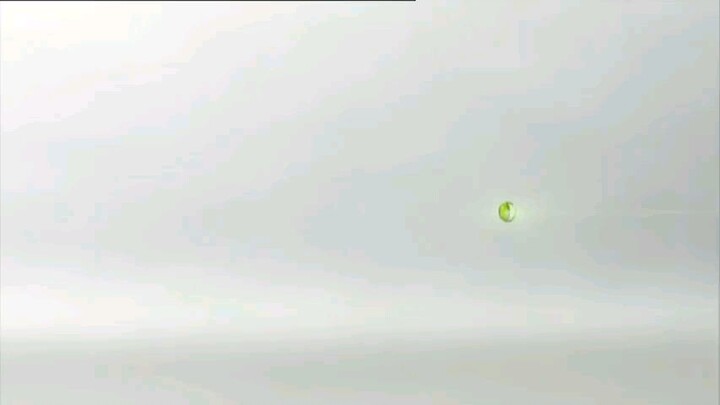 เงาเสน่หา EP.37