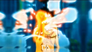 Jedag jedug one piece kece
