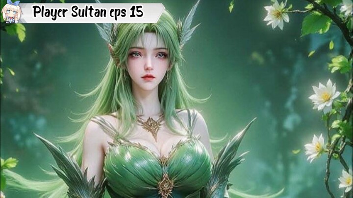 Wealth and Wonder episode 15