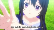 Unnamed Memory S2 Sub Indo Eps 11