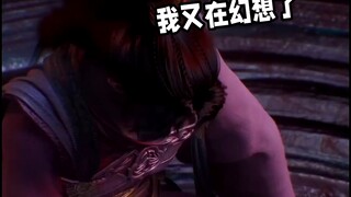 温天仁完全是必死的局面，最后能体面走还行吧