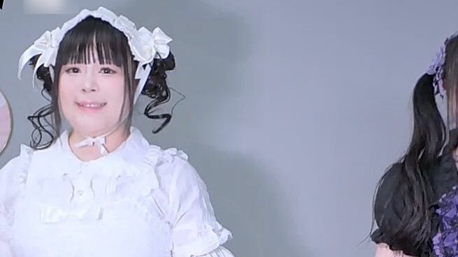 3-star ⭐⭐⭐ difficulty house dance recommendation → Everyday Heaven and Hell [Double]