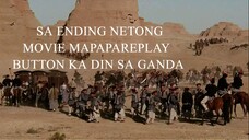 PAG NATAPOS MO MOVIE NA 'TO MAPAPA-REPLAY BUTTON KA FOR SURE - NOGARD NEDDIH, REGIT GNIHCUORC