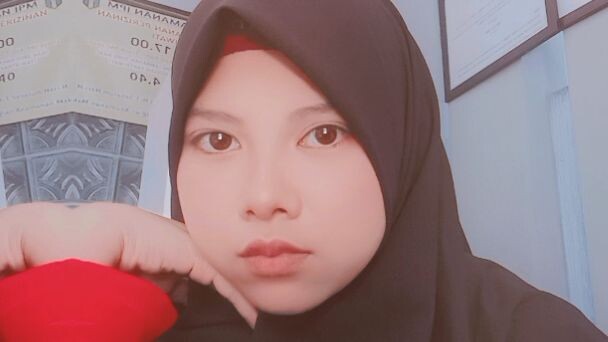 meandgenshinfontainejourney