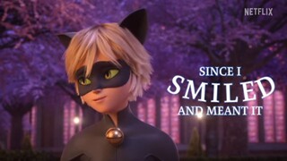 Miraculous catnoar song