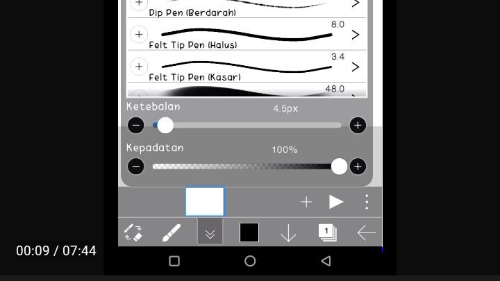sabar sabar bro sabar aaaaaaaa