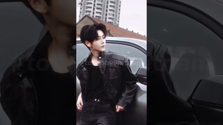 PR Xe Nhưng Ngắm Chị Ta Là Chính || Lưu Mộng - 刘梦LapMoby