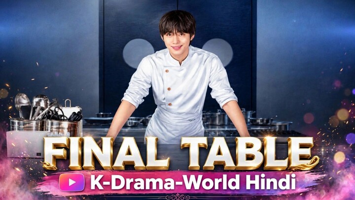 Final_Table_Hindi_1080P S01  Ep 1