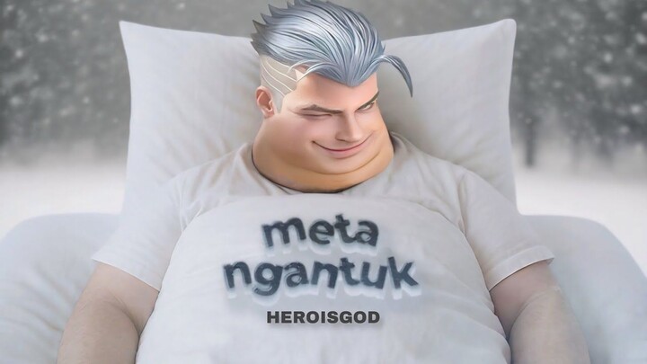 meta ngantuk lagi dan lagi dan lagi dan lagi dan lagi dan lagi dan lagi dan lagi