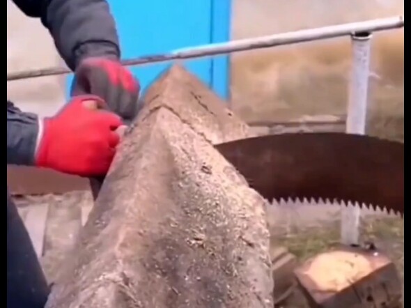 Unboxing Video Collection – Safe to Watch