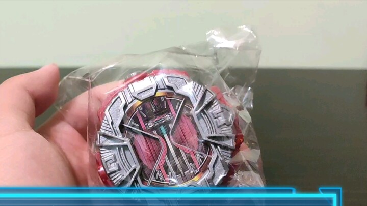 God Watch รุ่นที่ผลิตในประเทศประจำทศวรรษนี้ออกมาแล้ว! คุณเคยเห็นนาฬิการะดับราชาปีศาจแบบนี้บ้างไหม?