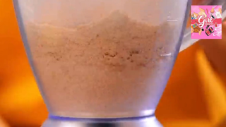 (P134) Những Mẹo Vặt Tiện Lợi Trong Cuộc Sống !! #TipsLife