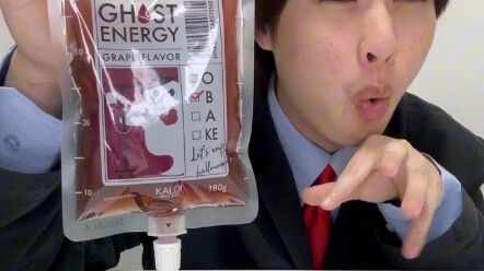 Đánh giá vui vẻ.