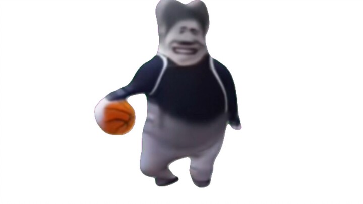 15 Insane Lines by ikun That Every Hater Has to Hear!