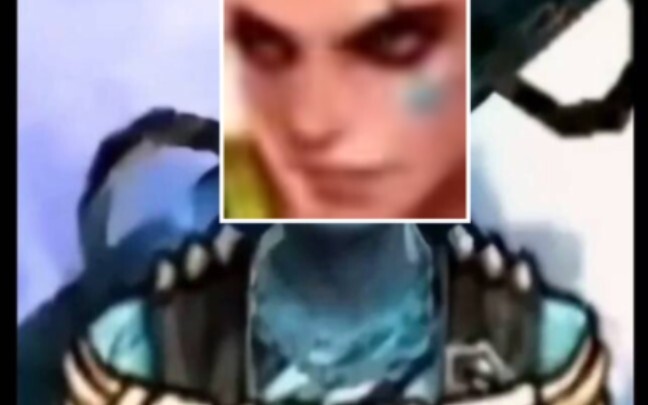 Marco Polo ngày xưa từng là một nhân vật khiến cả năm người phải khiếp sợ…