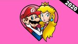 Best Switch Games For Couples 💕 Top 9 Games You Can Play Together