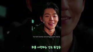 EVILLIVE | Shin Ha Kyun Kim Young Kwang and Shin Jae Ha #yt #darkside #dramaedit #fps #drama