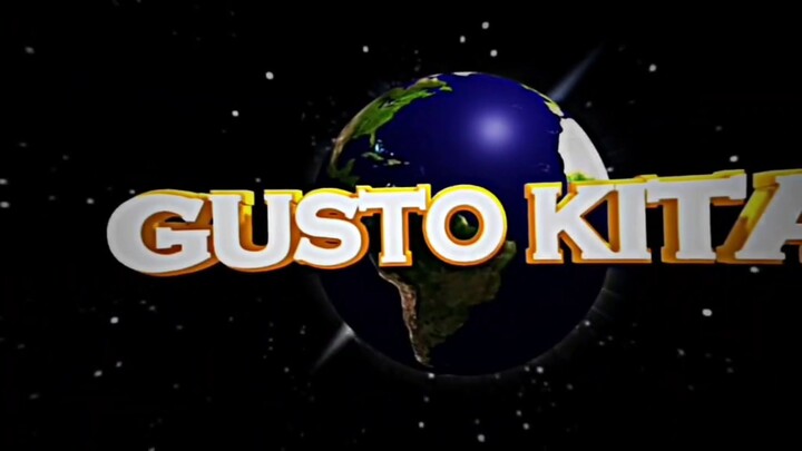 GUSTO KITA PRAMISS
