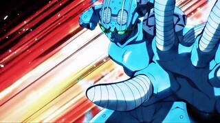 19 tahun, tidak suka dipanggil JOJO