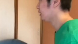 佐川整活日记。