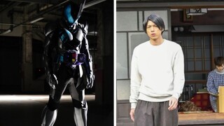 Levis Chap 24 Ikki và Weiss trở thành một? Kadoda vẫn còn sống!