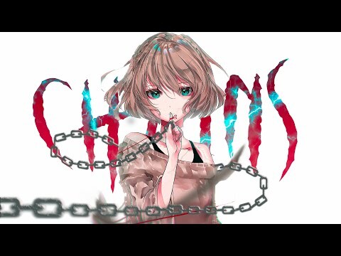 Chains - AMV -「Anime MV」