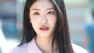 学生会里最漂亮的学姐