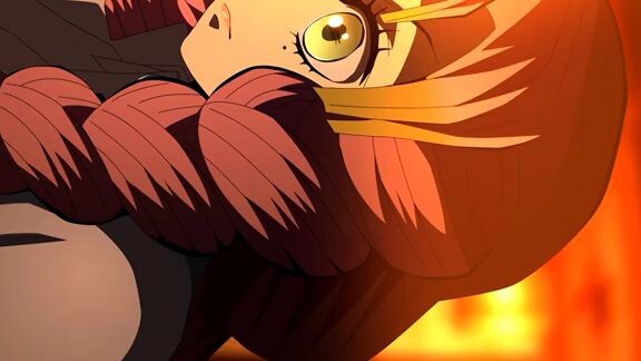 ANIMIE🔥