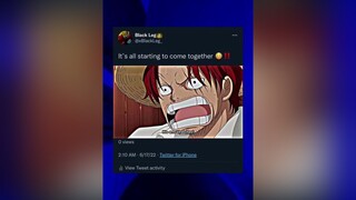 💡fw.frosty| JOIN THE DISCORD IN BIO‼️ weeb onepiece luffy shanks doflomingo kaido imu gumgumfruit blowthisup animetiktok animeedit animefyp foryou foryoupage viral fypシ