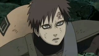 Tại sao Quái vật Stitch lại thống trị? Anh ta nôn ra máu và tin đồn về việc Naruto bị mù.