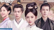 EP.14 JIN JIE DE ZHU MU (2023)