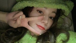 [Dilraba Dilmurat] What kind of person is she? How could she be slandered just because of a few word