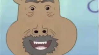 หลังจากดูจบ เซลล์สมองก็ไหลตามกระแสเลือดเข้าไปในกรดในกระเพาะอาหารแล้วฆ่าตัวตาย