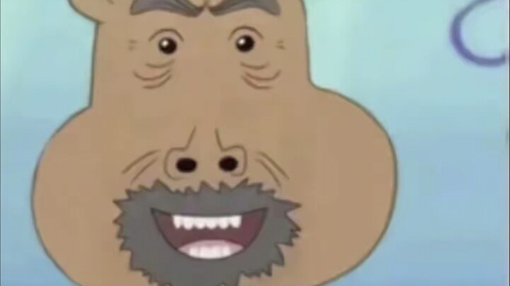 看完后脑细胞顺着血液逃进胃酸自杀了