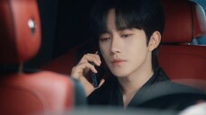 🇨🇳A.B.O.Desire (2025) - Episode 11[Eng Sub]