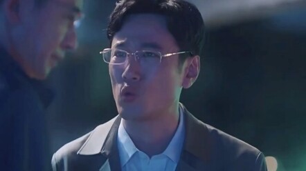 At the sky-high restaurant charging 888 yuan per person, the director storms out after the dishes ar