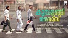 Kumbalangi Nights (2019)