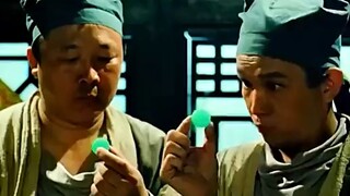你为什么不早说呢