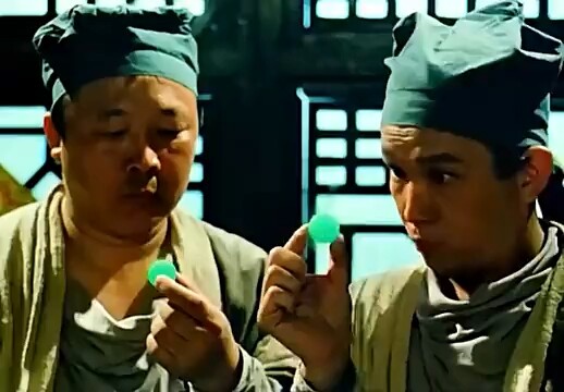 你为什么不早说呢