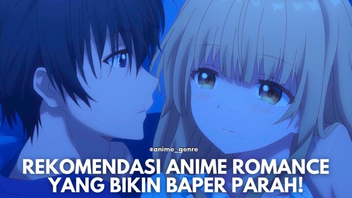 Otonari no Tenshi-sama Season 2, Scene Bapernya Lebih Brutal Dibandingkan Season 1! 😂🔥