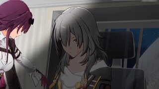 Kafka: "You're addicted to the simulated universe"? ! Come on! ! !