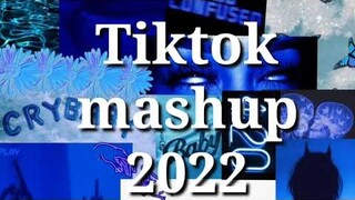 BEST TIKTOK MASHUP 2022 PHILIPPINES (DANCE CRAZE)