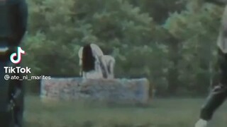 sadako😬😱