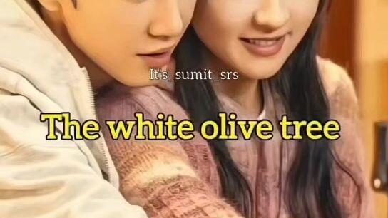have you watched this ???let me know in the comments .