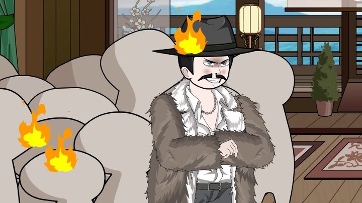 คางคกเสี่ยวฟาน172