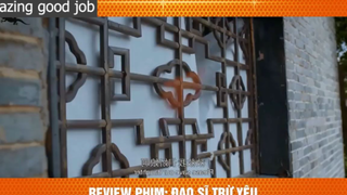 biến thành thủy quái p4 #amazinggoodjob