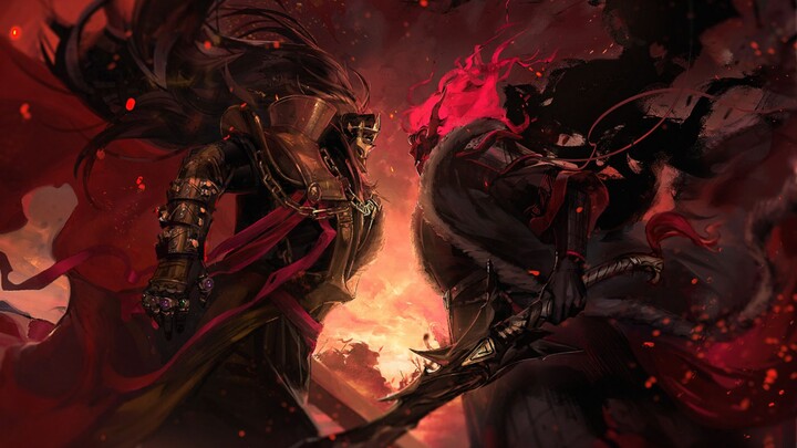 【15 Sami Pigeon】The fourth ending enters the eternal alien level pass live