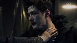 Blood.Ep07