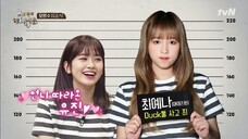 Prison Life of Fools Ep 2 (Eng Sub)